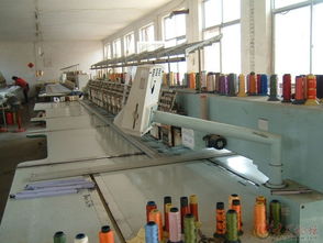 工厂拆迁，信息技术设备与绿植同步低价处理通告