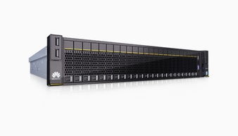 2018年度企业级科技盘点 从云原生到AI落地的关键跃迁