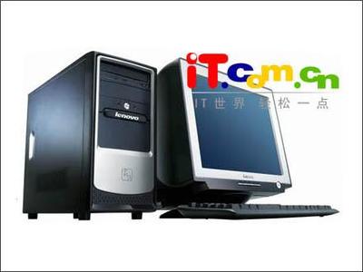 6000元档位高性价比家用台式电脑选购全攻略