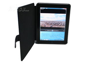 f979 时尚版 16GB 平板电脑 科技与美学的融合之作