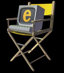 资讯天堂 科技美学中的电脑与电子时代