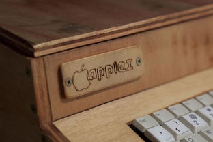 隐于意大利小镇中的苹果产品博物馆 一段被珍藏的科技传奇